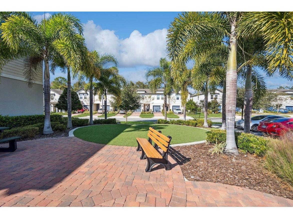964 Legacy Winds Way Casselberry FL 32707 O6421621 image37