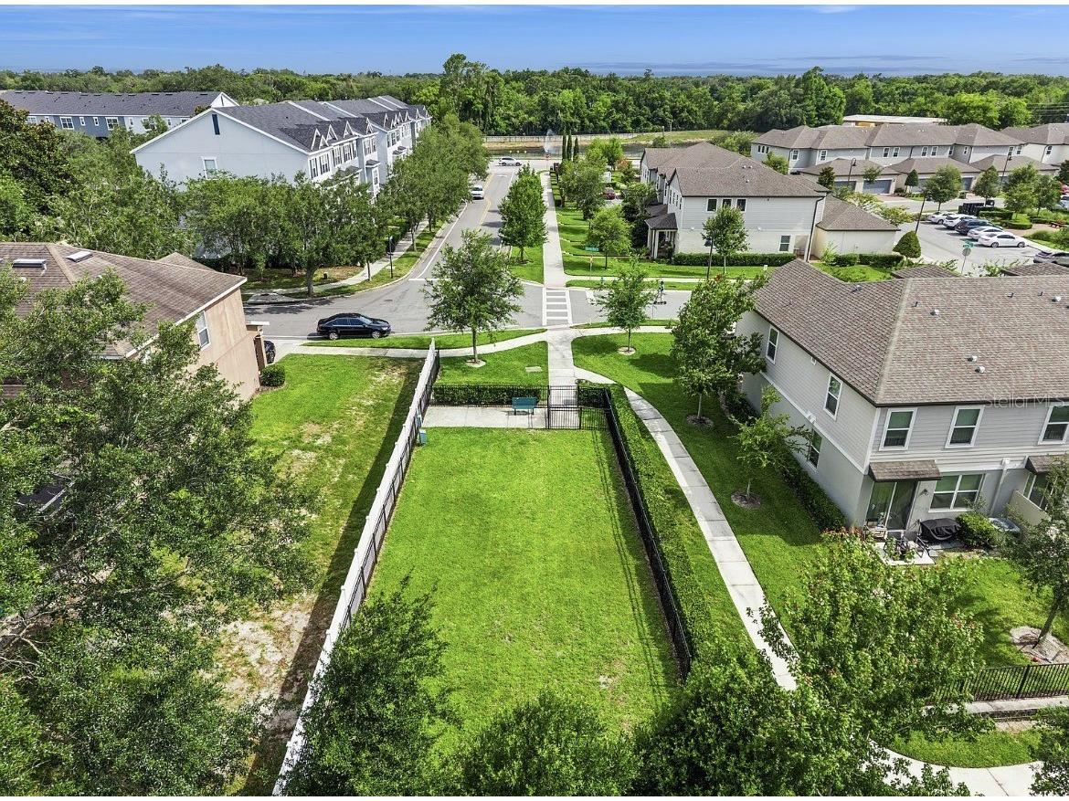 964 Legacy Winds Way Casselberry FL 32707 O6421621 image38