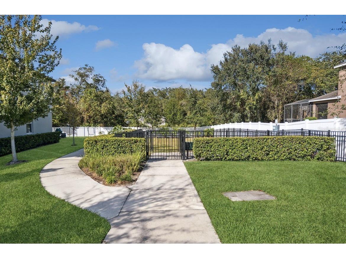 964 Legacy Winds Way Casselberry FL 32707 O6421621 image39