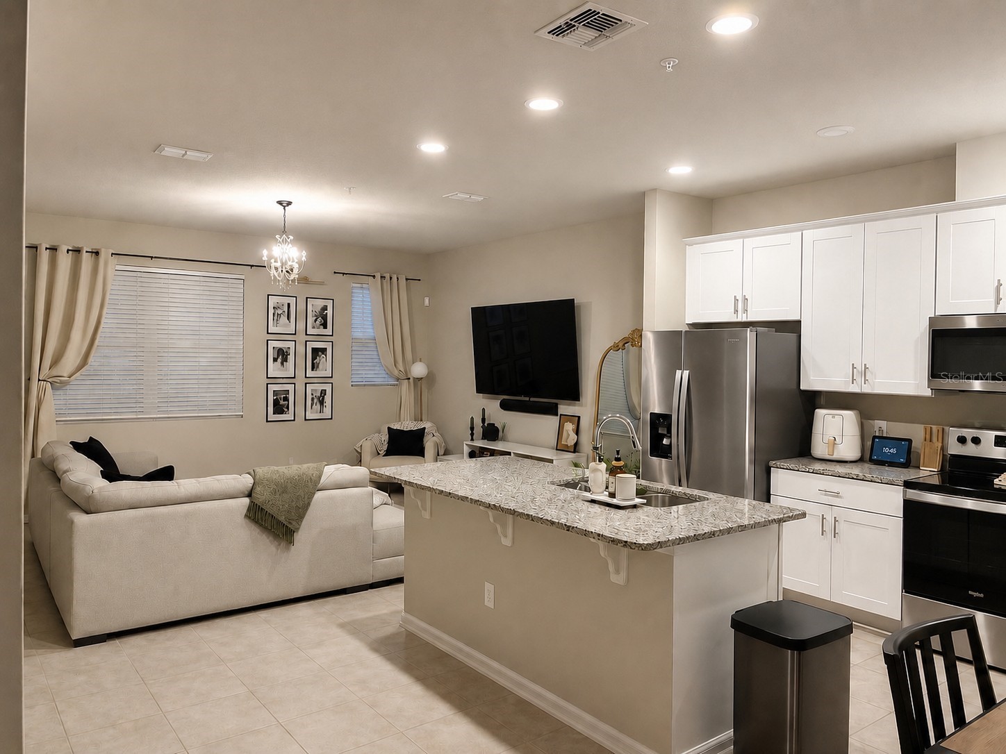 964 Legacy Winds Way Casselberry FL 32707 O6421621 image7