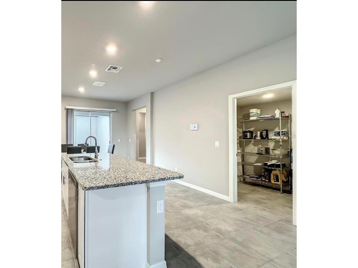 964 Legacy Winds Way Casselberry FL 32707 O6421621 image8
