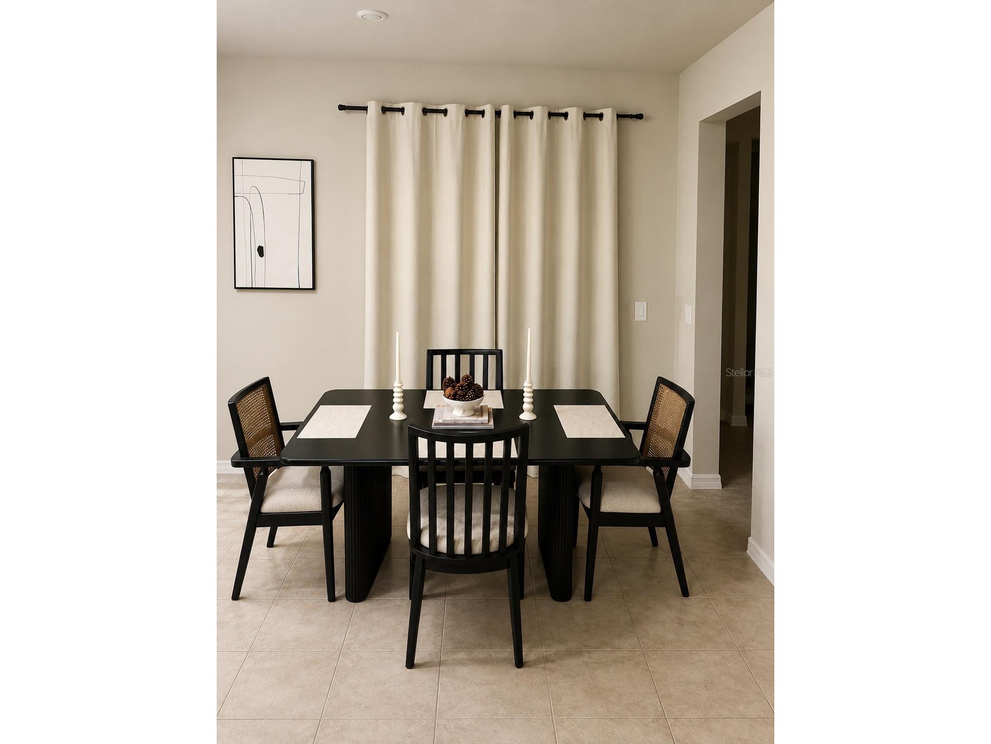 964 Legacy Winds Way Casselberry FL 32707 O6421621 image9