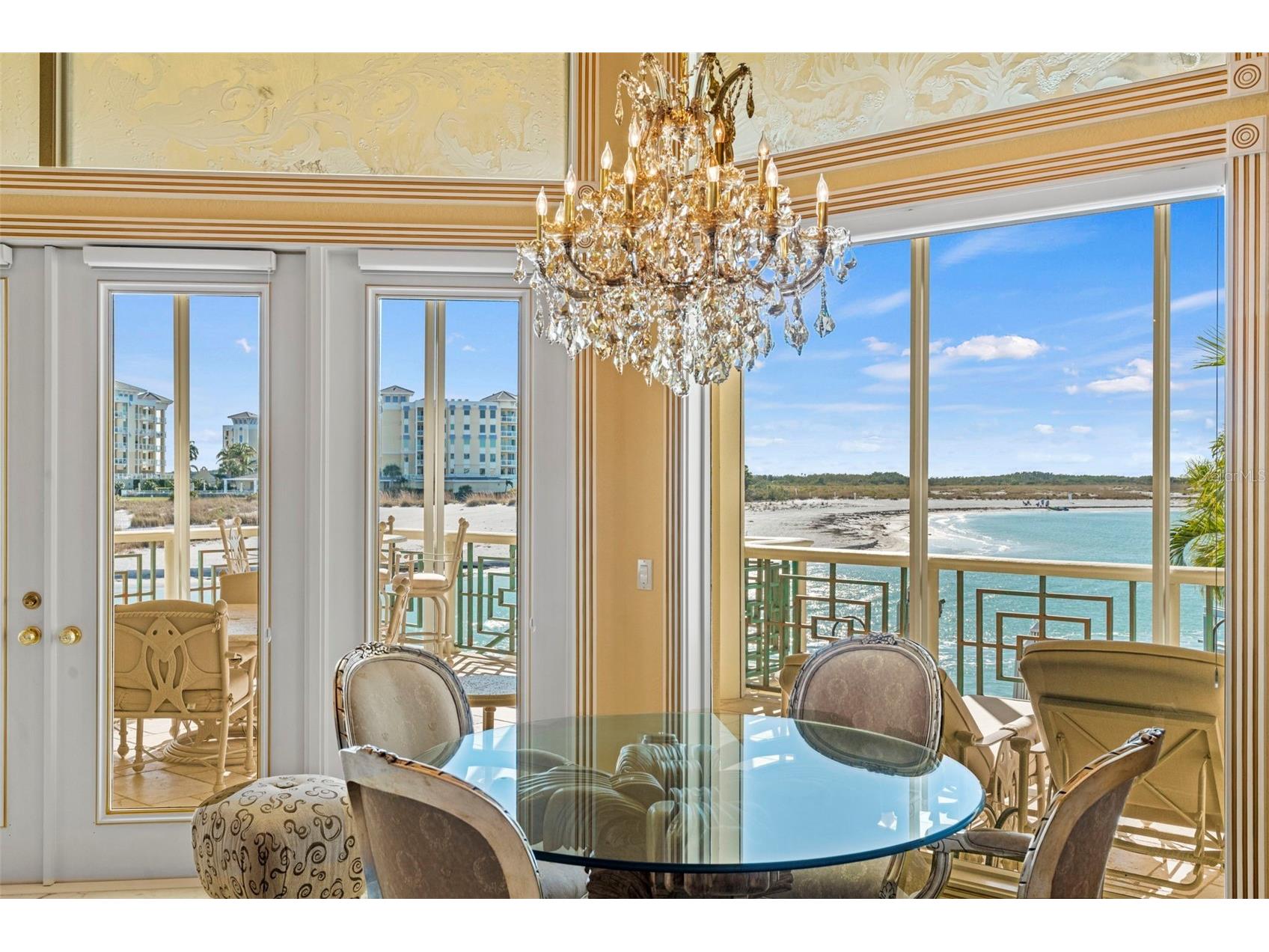 964 Monte Cristo Boulevard Saint Petersburg FL 33715 - DENTS CHANEL TB8476319 image10