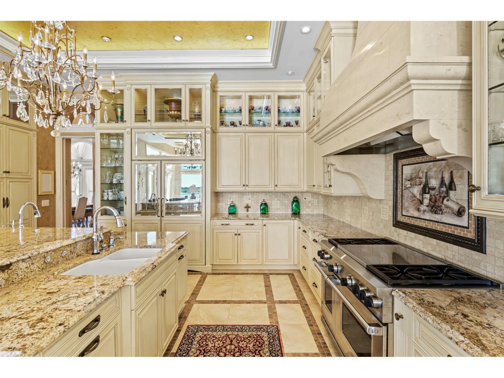 964 Monte Cristo Boulevard Saint Petersburg FL 33715 - DENTS CHANEL TB8476319 image11