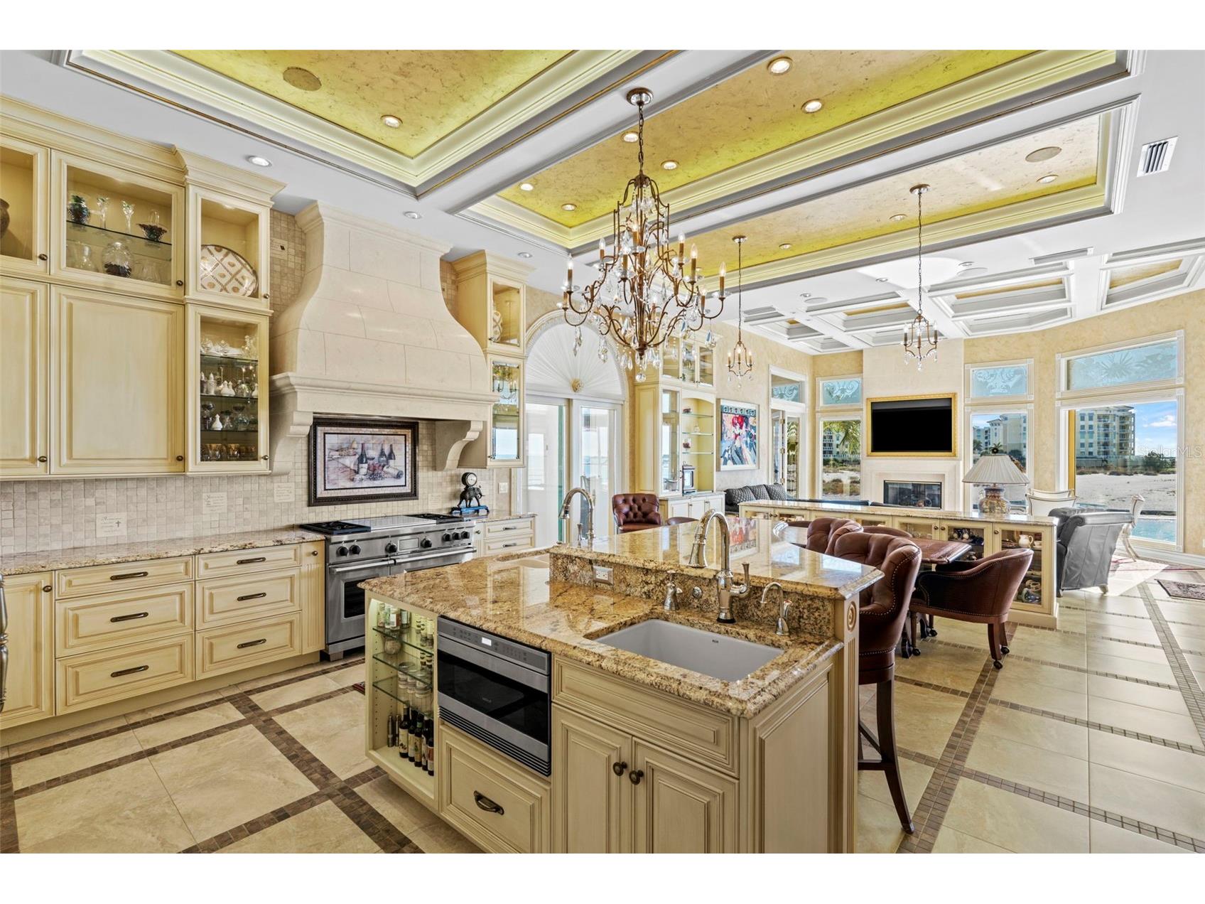 964 Monte Cristo Boulevard Saint Petersburg FL 33715 - DENTS CHANEL TB8476319 image12