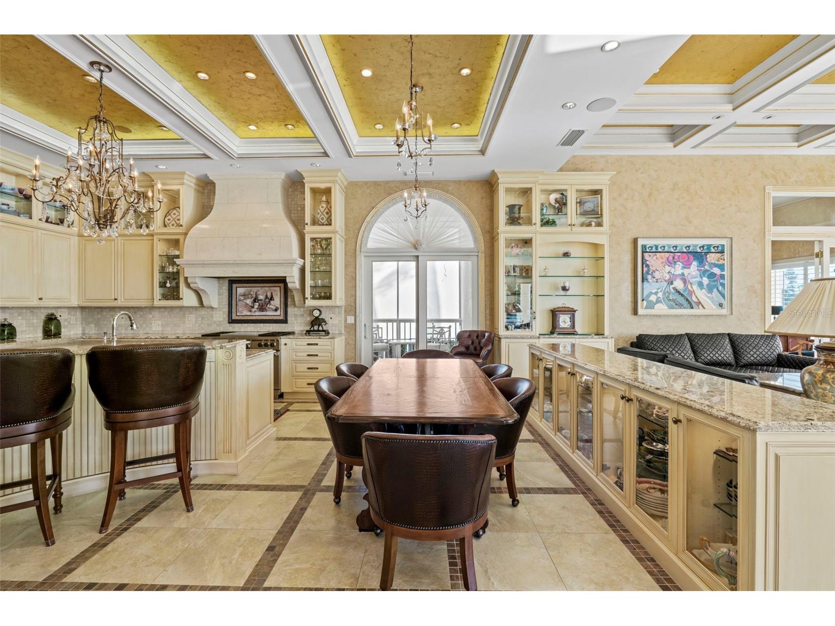 964 Monte Cristo Boulevard Saint Petersburg FL 33715 - DENTS CHANEL TB8476319 image13