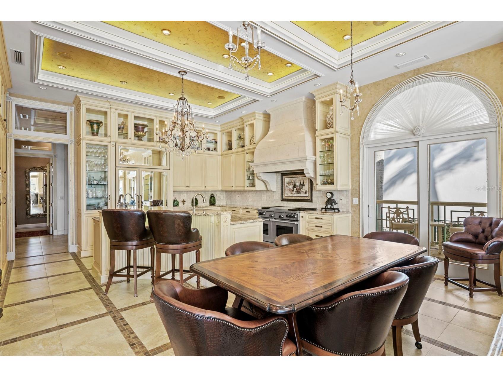 964 Monte Cristo Boulevard Saint Petersburg FL 33715 - DENTS CHANEL TB8476319 image14