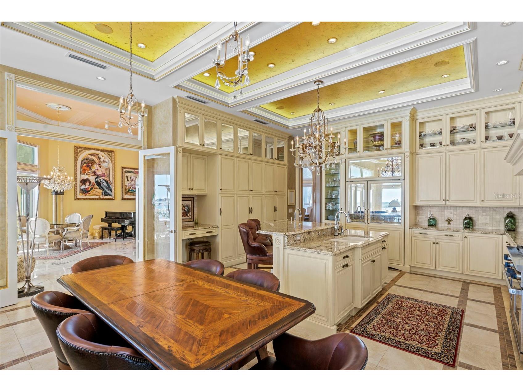 964 Monte Cristo Boulevard Saint Petersburg FL 33715 - DENTS CHANEL TB8476319 image15
