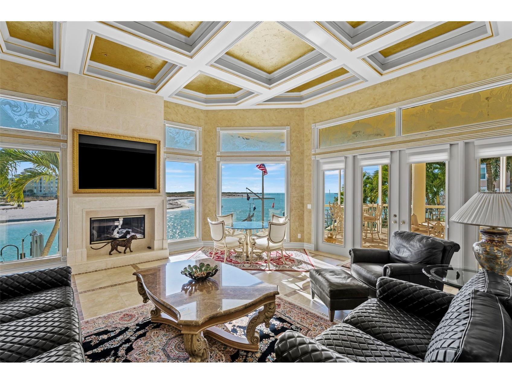 964 Monte Cristo Boulevard Saint Petersburg FL 33715 - DENTS CHANEL TB8476319 image16
