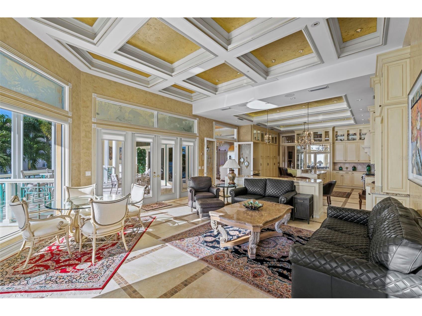 964 Monte Cristo Boulevard Saint Petersburg FL 33715 - DENTS CHANEL TB8476319 image17