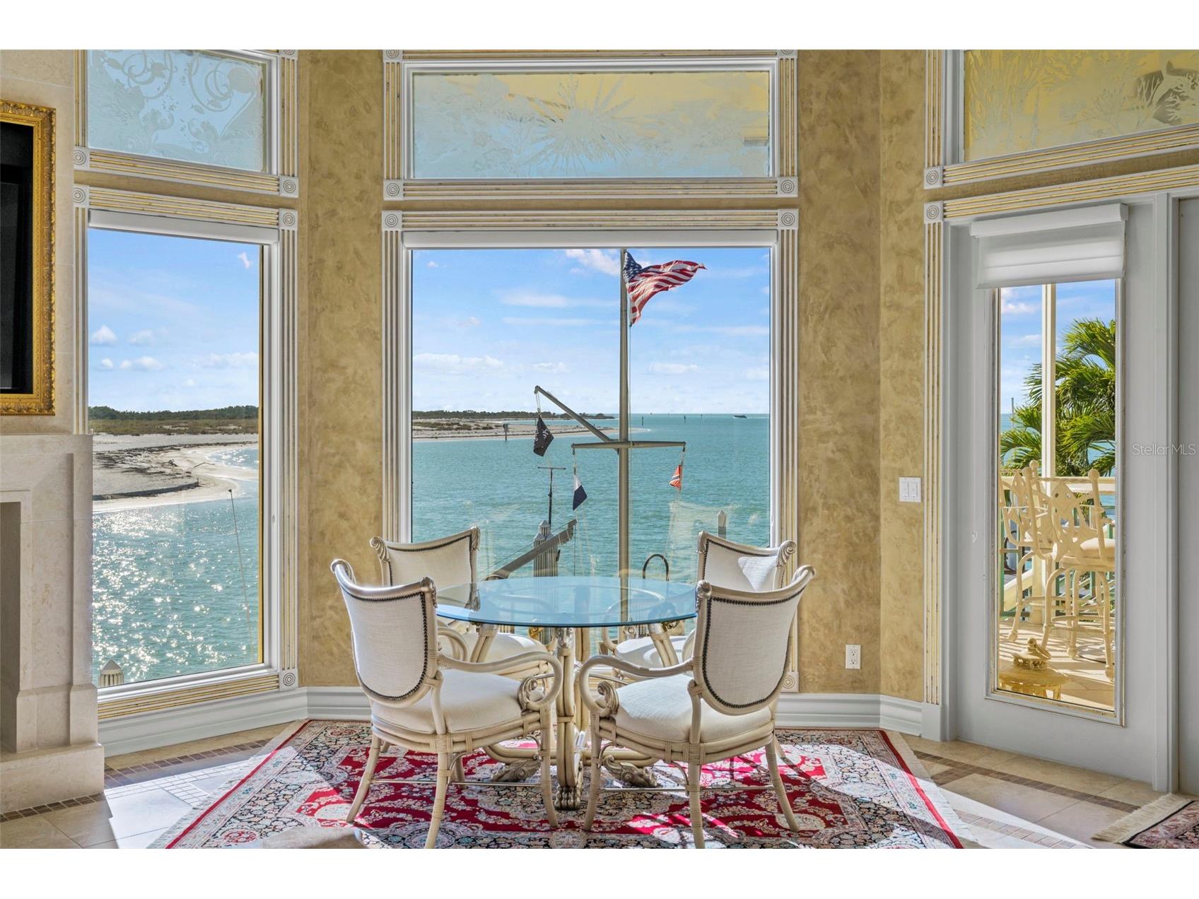964 Monte Cristo Boulevard Saint Petersburg FL 33715 - DENTS CHANEL TB8476319 image18