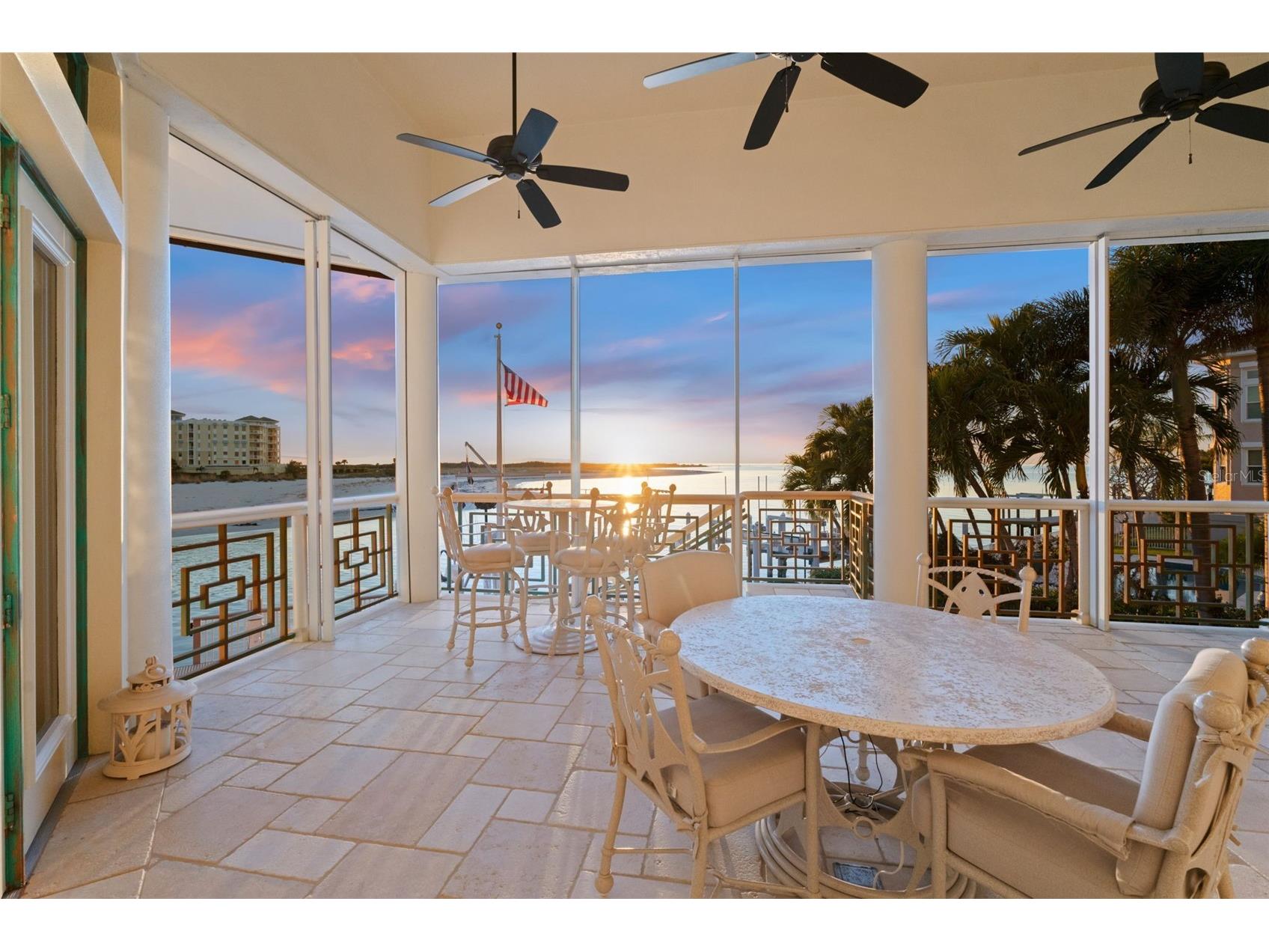 964 Monte Cristo Boulevard Saint Petersburg FL 33715 - DENTS CHANEL TB8476319 image19