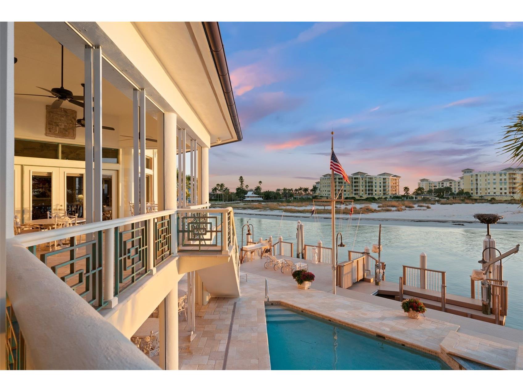 964 Monte Cristo Boulevard Saint Petersburg FL 33715 - DENTS CHANEL TB8476319 image20