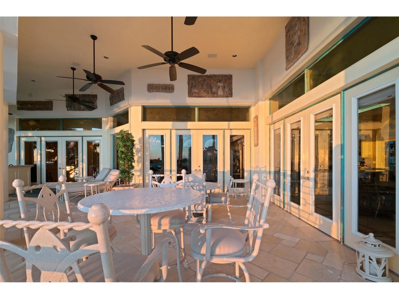 964 Monte Cristo Boulevard Saint Petersburg FL 33715 - DENTS CHANEL TB8476319 image21