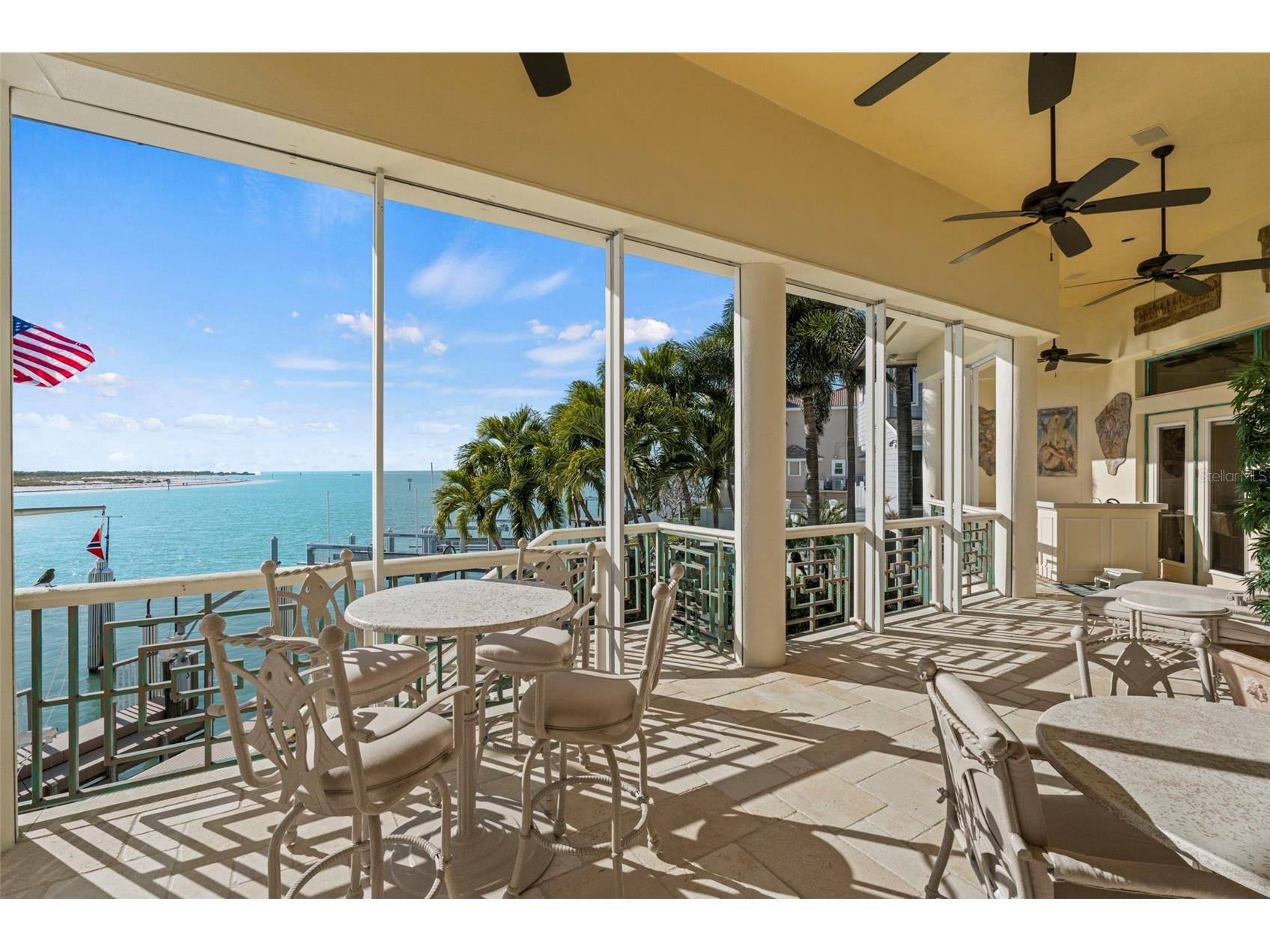 964 Monte Cristo Boulevard Saint Petersburg FL 33715 - DENTS CHANEL TB8476319 image22