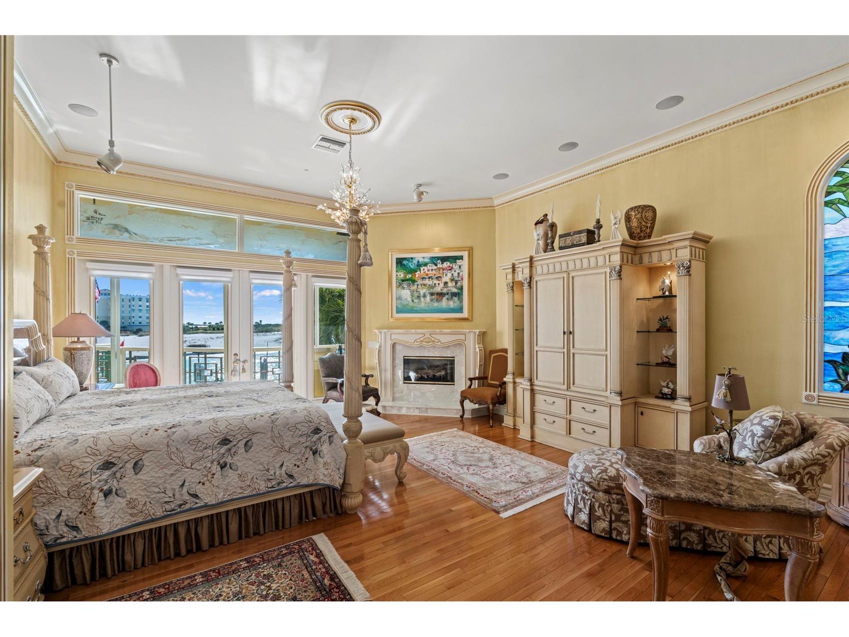 964 Monte Cristo Boulevard Saint Petersburg FL 33715 - DENTS CHANEL TB8476319 image23