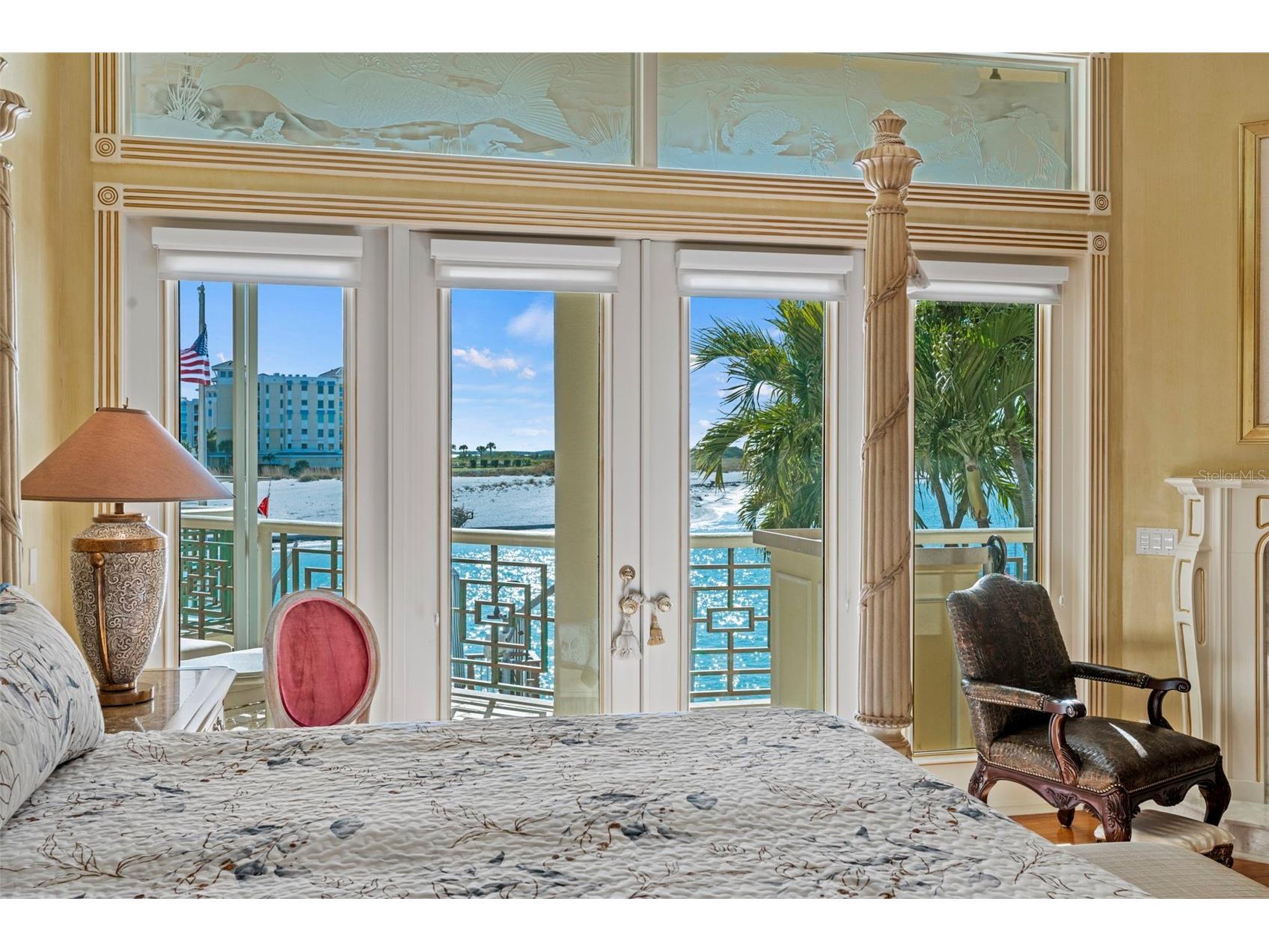 964 Monte Cristo Boulevard Saint Petersburg FL 33715 - DENTS CHANEL TB8476319 image24