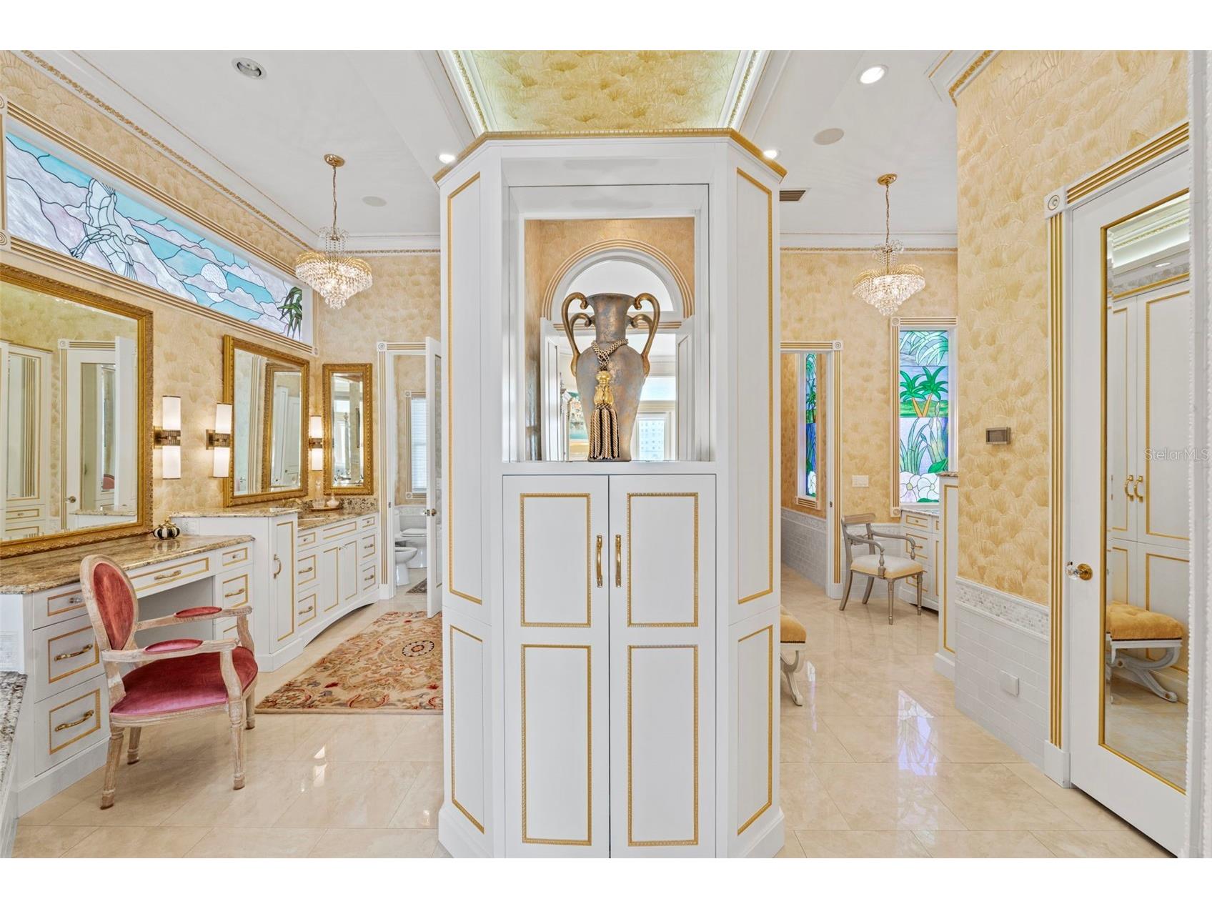964 Monte Cristo Boulevard Saint Petersburg FL 33715 - DENTS CHANEL TB8476319 image26