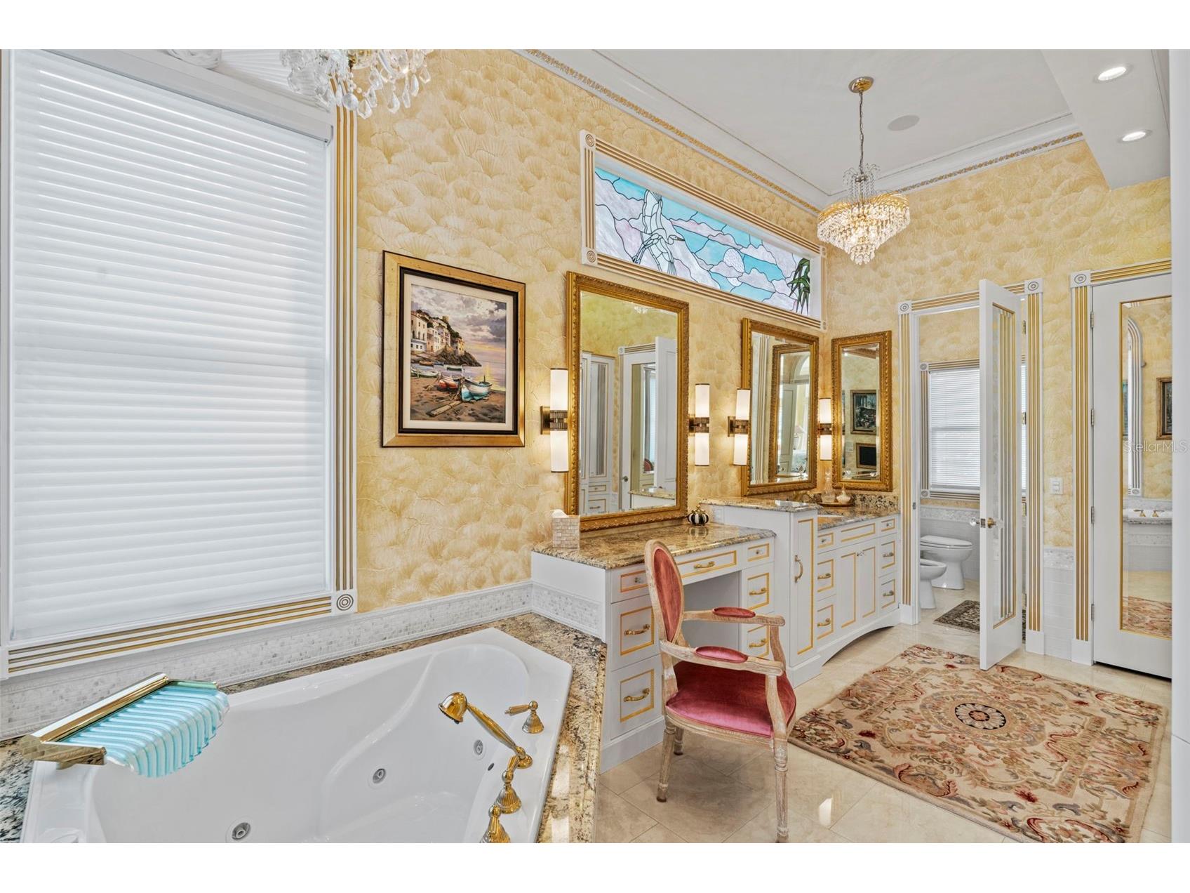 964 Monte Cristo Boulevard Saint Petersburg FL 33715 - DENTS CHANEL TB8476319 image27