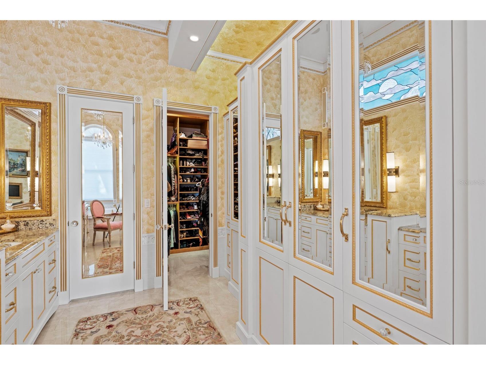 964 Monte Cristo Boulevard Saint Petersburg FL 33715 - DENTS CHANEL TB8476319 image28