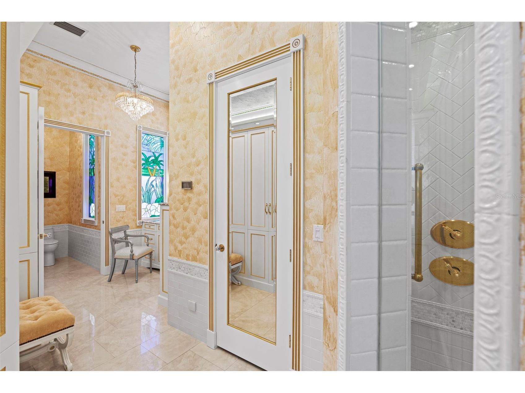 964 Monte Cristo Boulevard Saint Petersburg FL 33715 - DENTS CHANEL TB8476319 image29