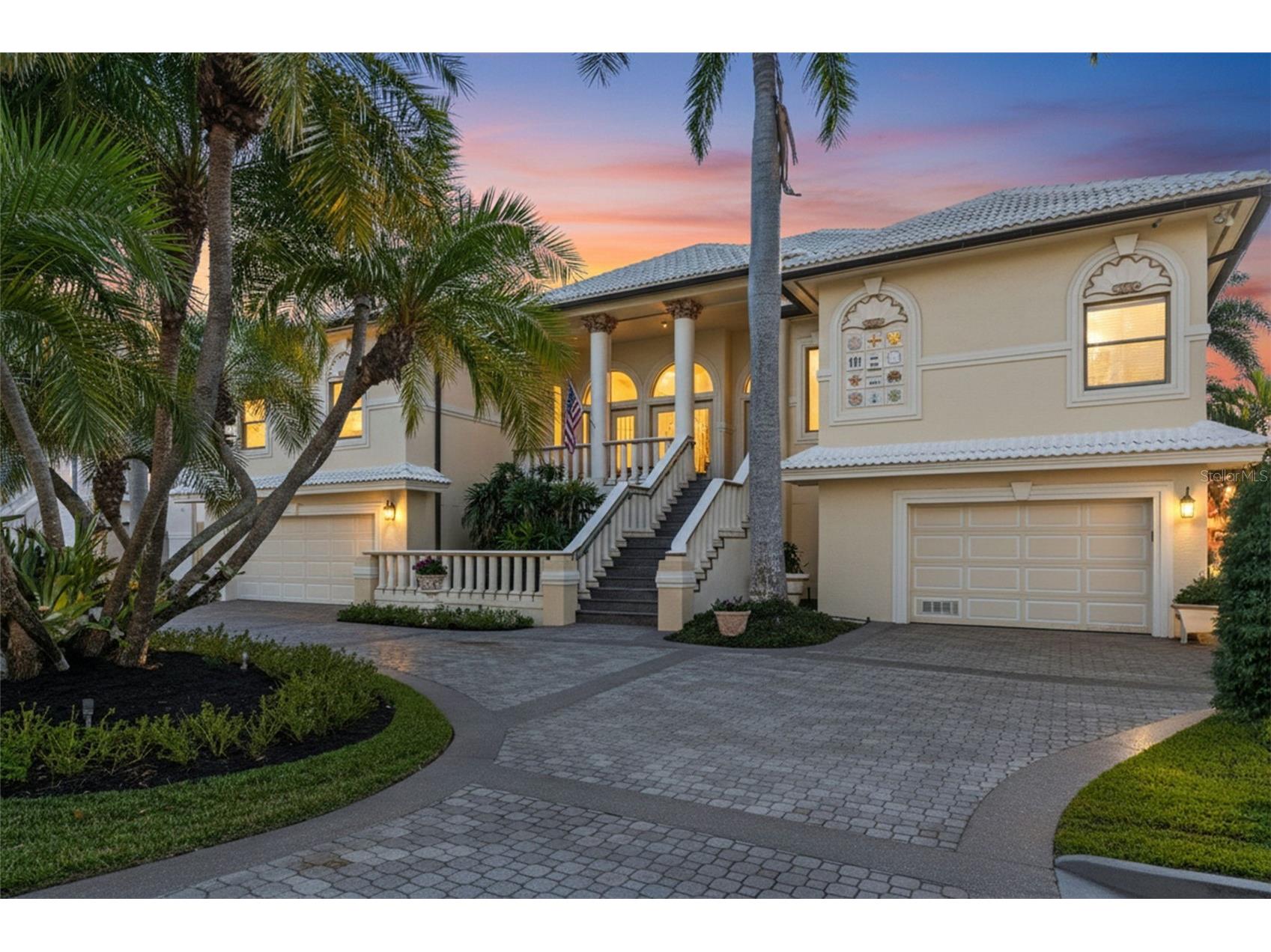 964 Monte Cristo Boulevard Saint Petersburg FL 33715 - DENTS CHANEL TB8476319 image3