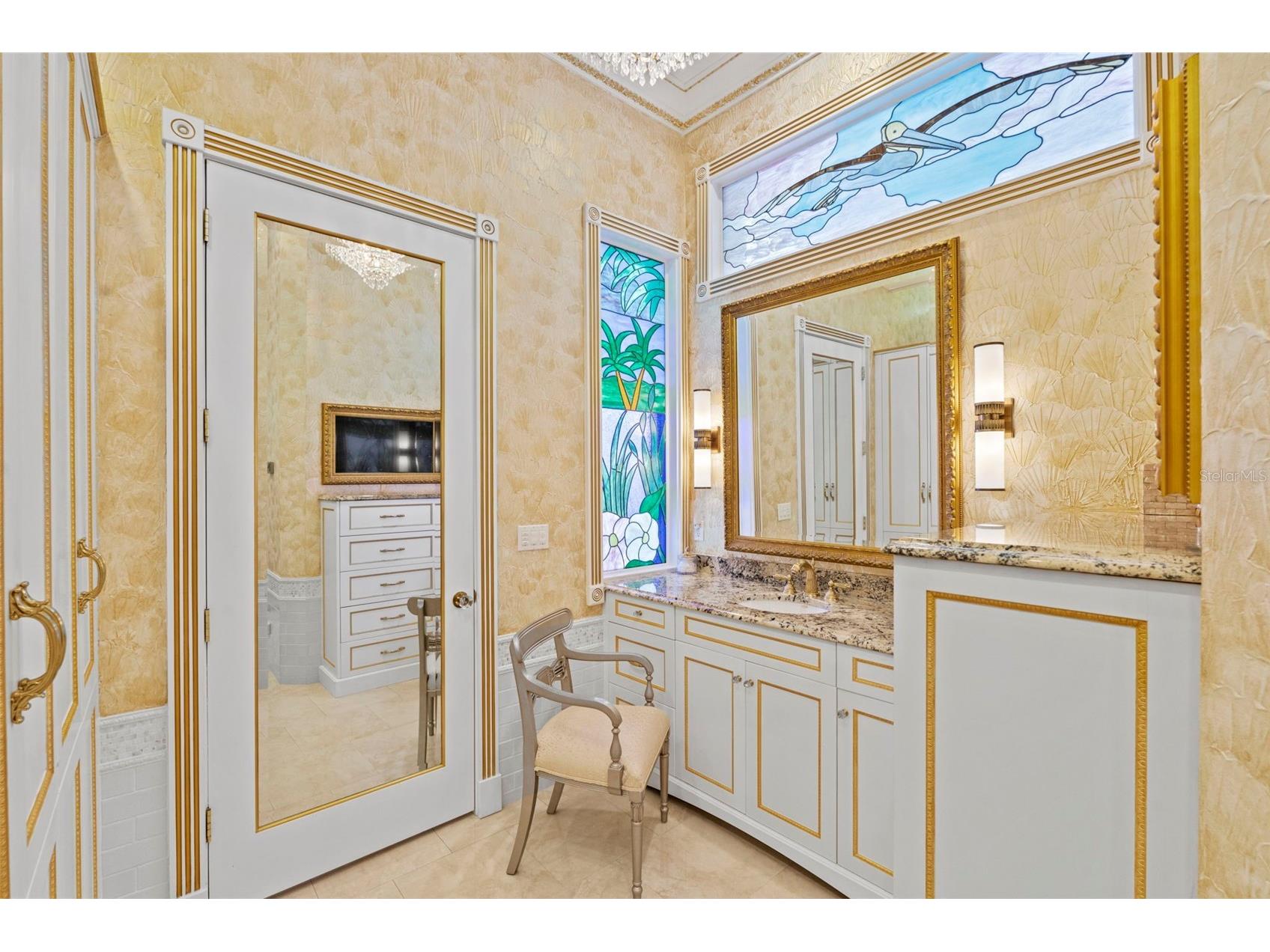 964 Monte Cristo Boulevard Saint Petersburg FL 33715 - DENTS CHANEL TB8476319 image30