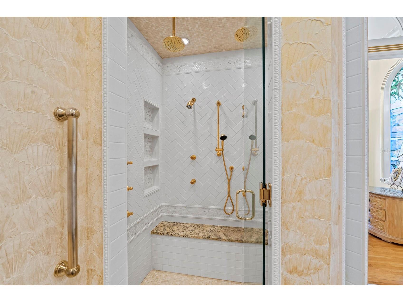 964 Monte Cristo Boulevard Saint Petersburg FL 33715 - DENTS CHANEL TB8476319 image31