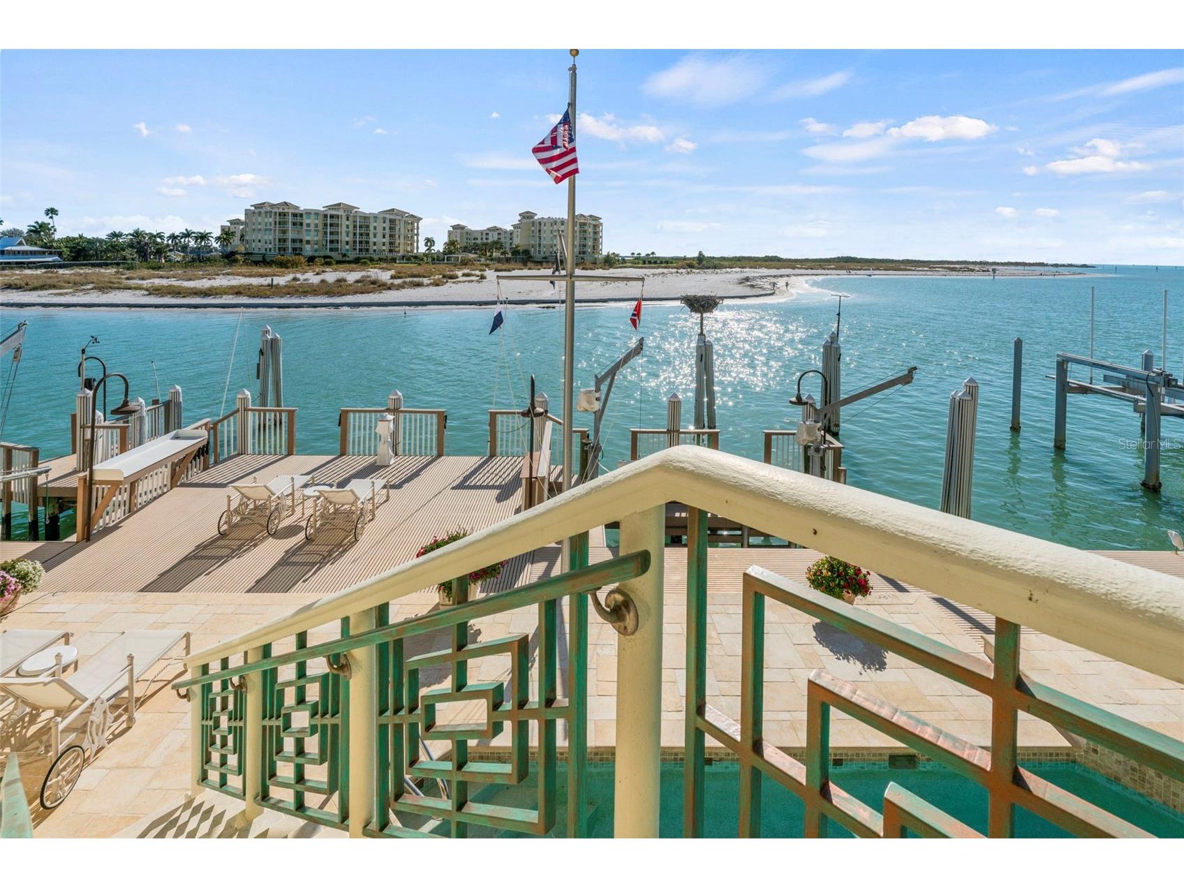 964 Monte Cristo Boulevard Saint Petersburg FL 33715 - DENTS CHANEL TB8476319 image35