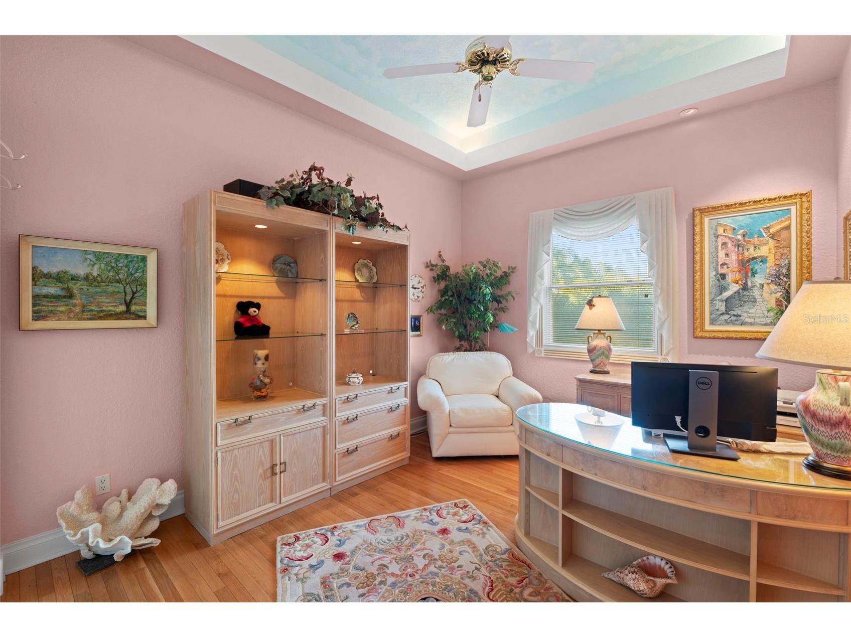 964 Monte Cristo Boulevard Saint Petersburg FL 33715 - DENTS CHANEL TB8476319 image36