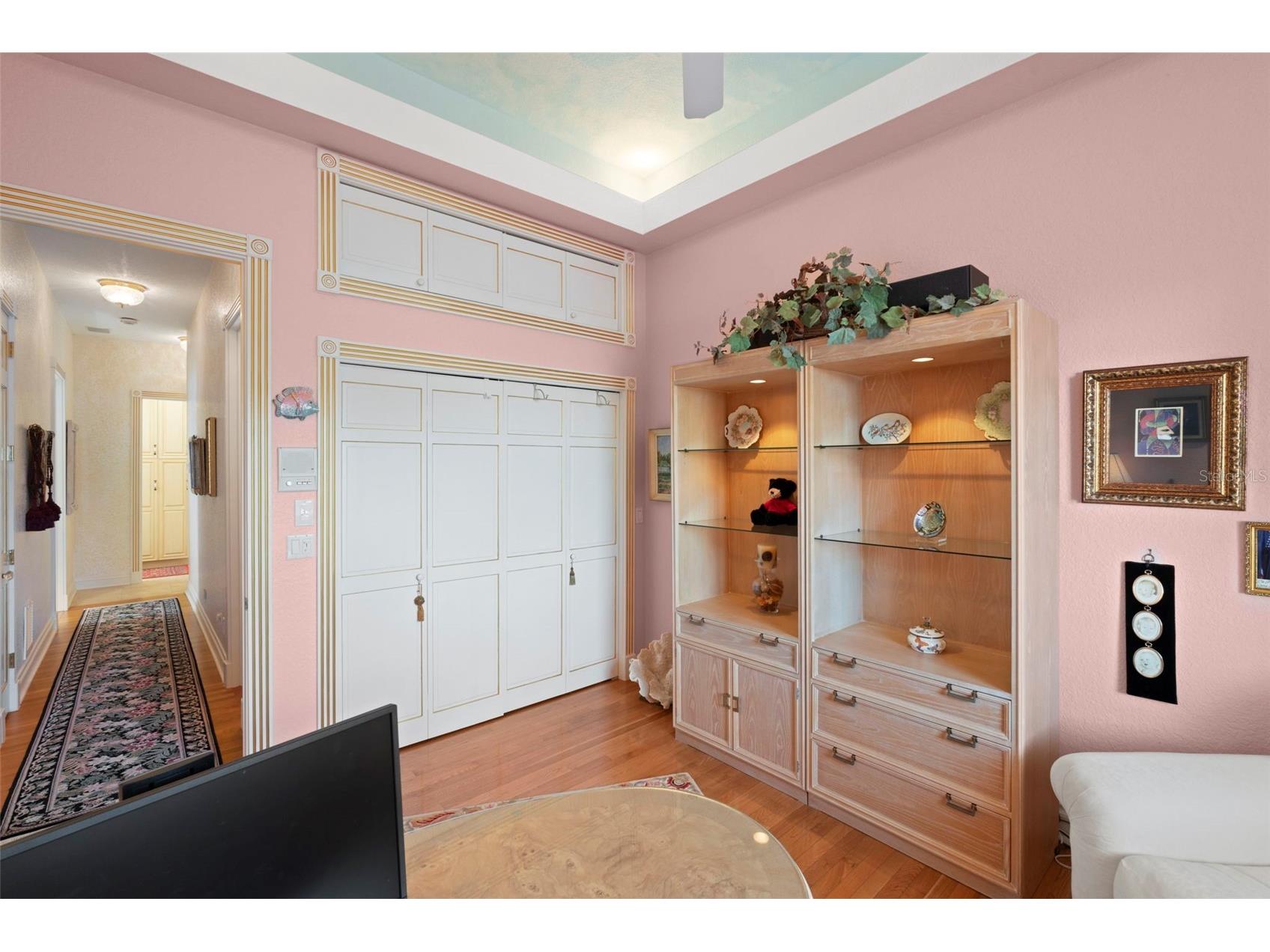 964 Monte Cristo Boulevard Saint Petersburg FL 33715 - DENTS CHANEL TB8476319 image37