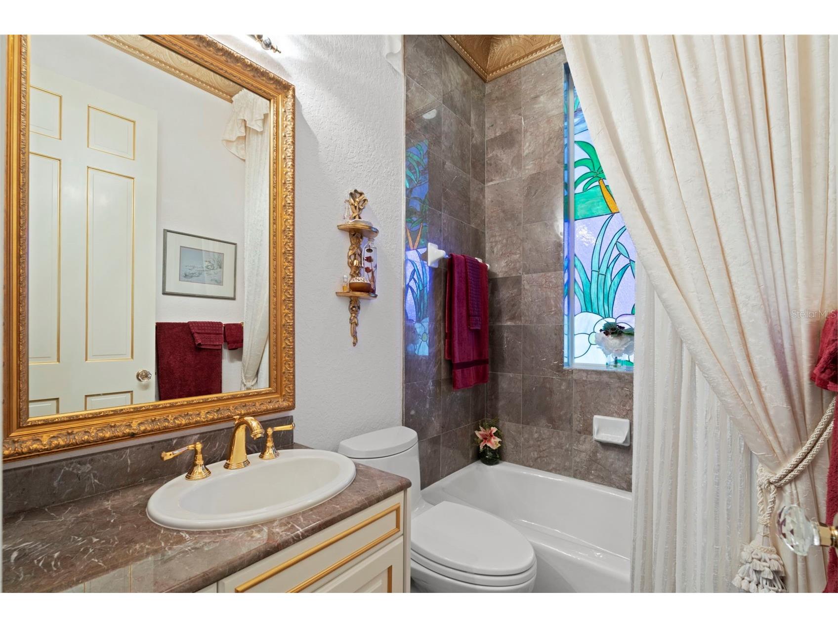 964 Monte Cristo Boulevard Saint Petersburg FL 33715 - DENTS CHANEL TB8476319 image38