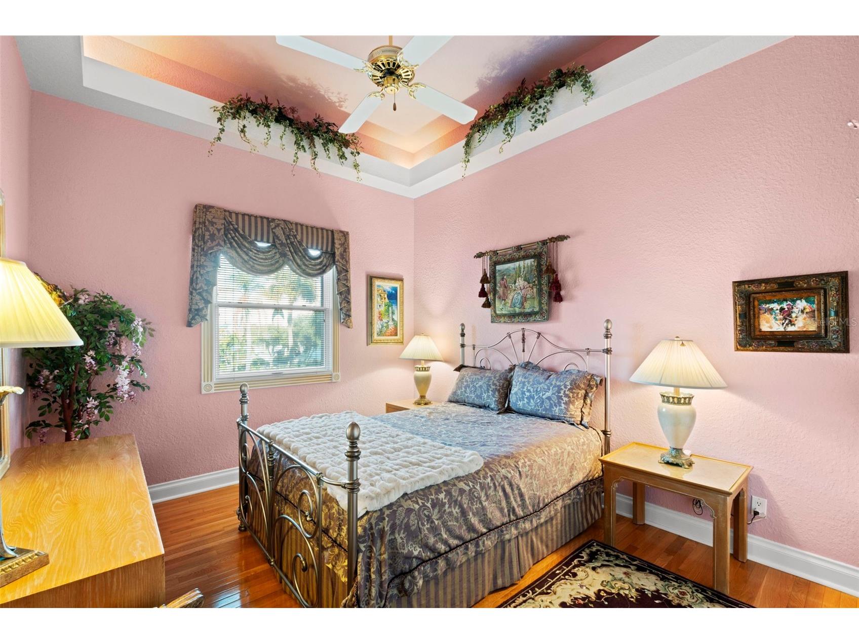 964 Monte Cristo Boulevard Saint Petersburg FL 33715 - DENTS CHANEL TB8476319 image39