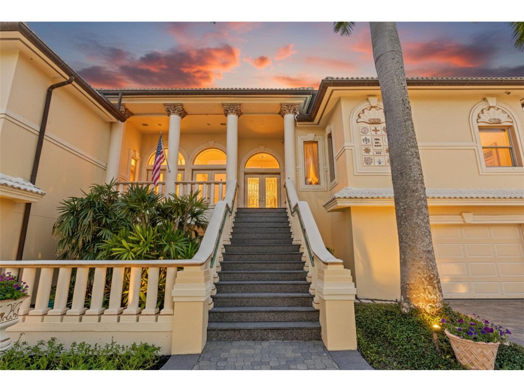 964 Monte Cristo Boulevard Saint Petersburg FL 33715 - DENTS CHANEL TB8476319 image4