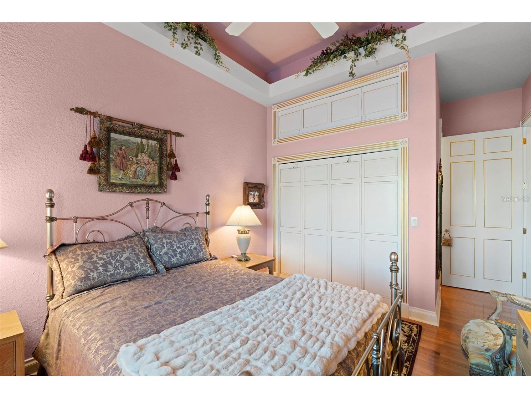 964 Monte Cristo Boulevard Saint Petersburg FL 33715 - DENTS CHANEL TB8476319 image40
