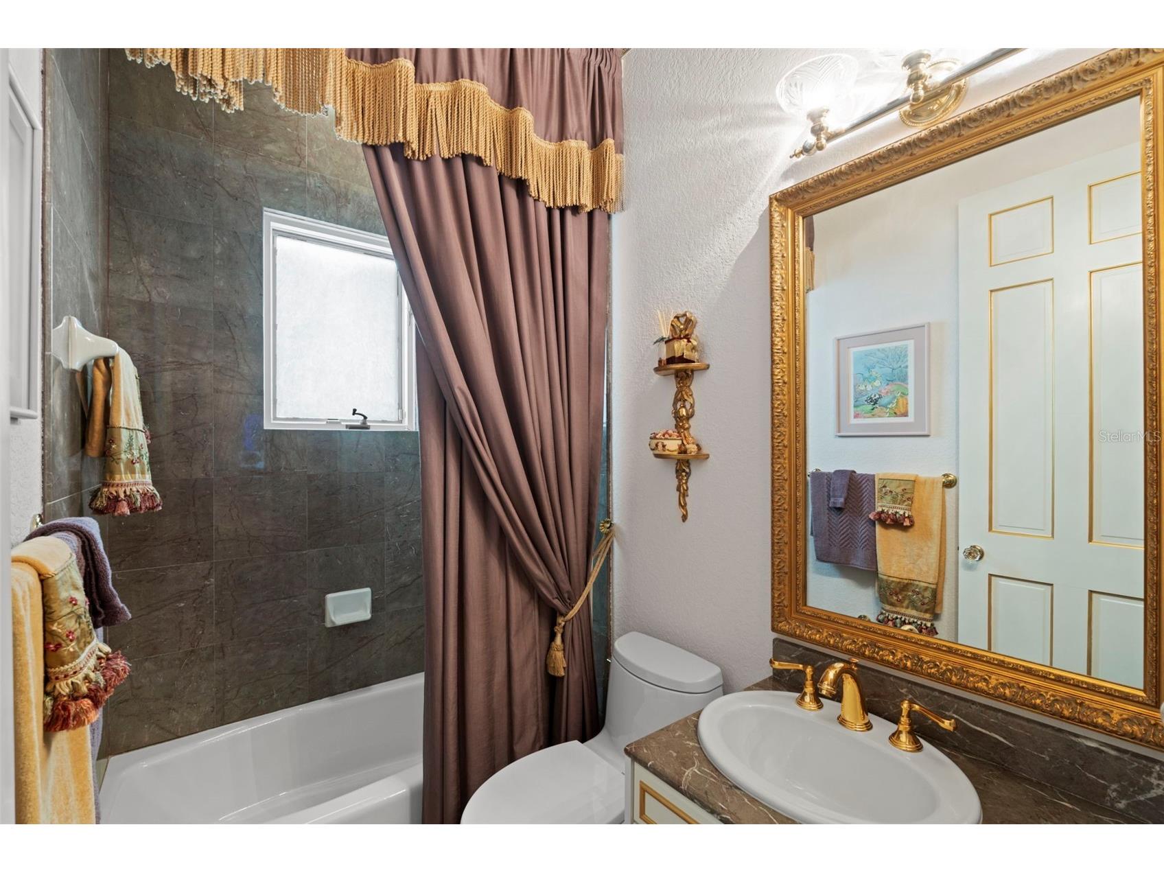 964 Monte Cristo Boulevard Saint Petersburg FL 33715 - DENTS CHANEL TB8476319 image41