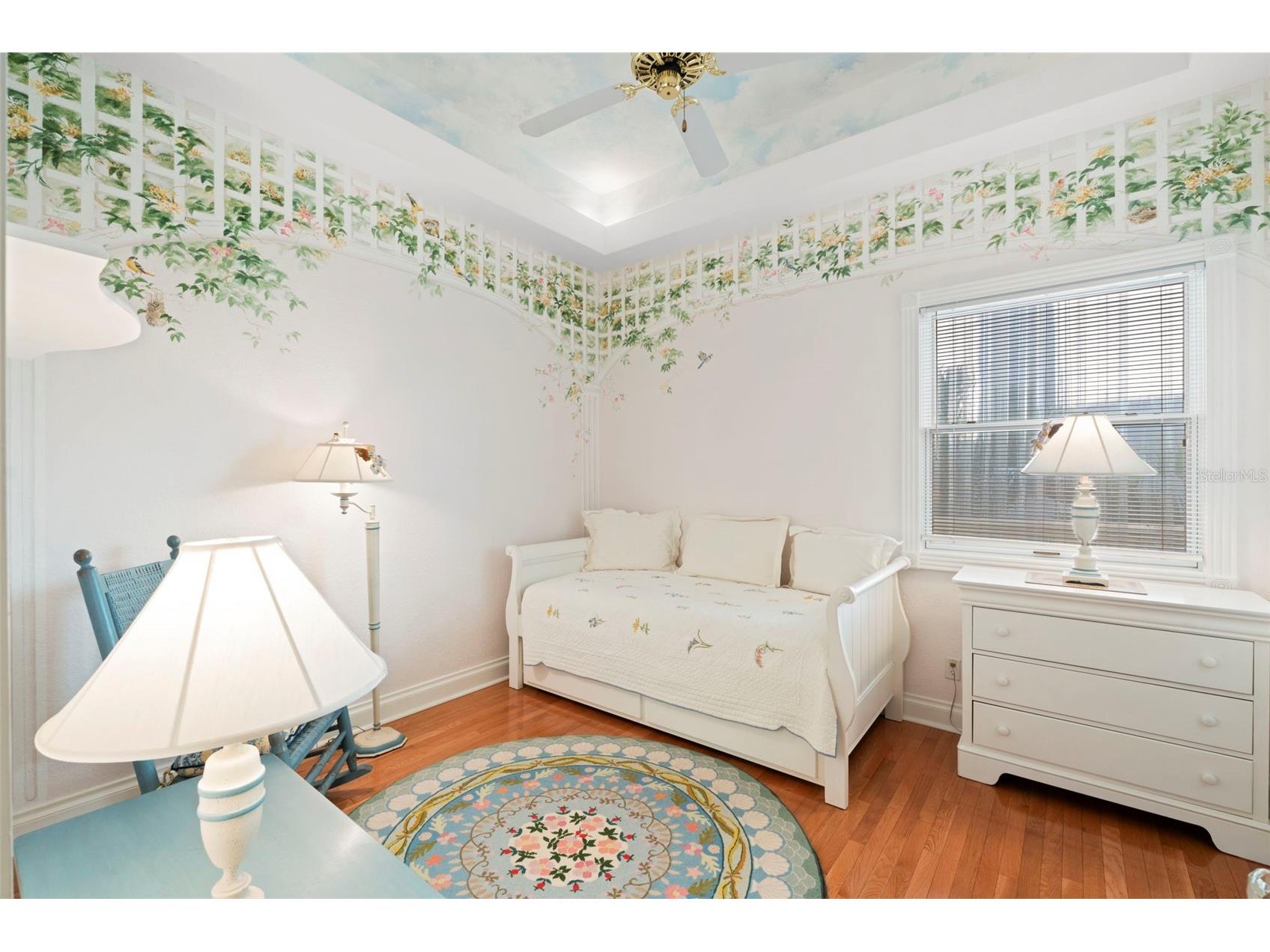 964 Monte Cristo Boulevard Saint Petersburg FL 33715 - DENTS CHANEL TB8476319 image42