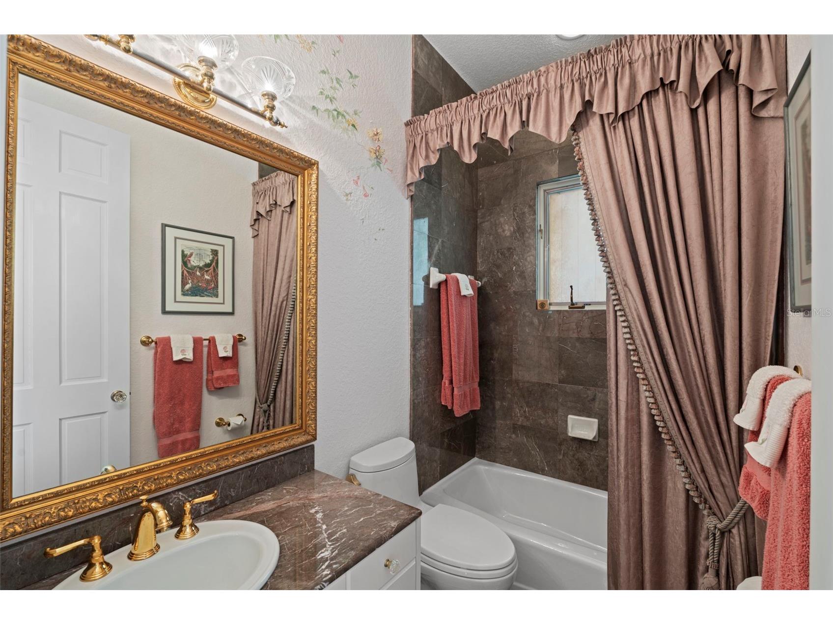 964 Monte Cristo Boulevard Saint Petersburg FL 33715 - DENTS CHANEL TB8476319 image44