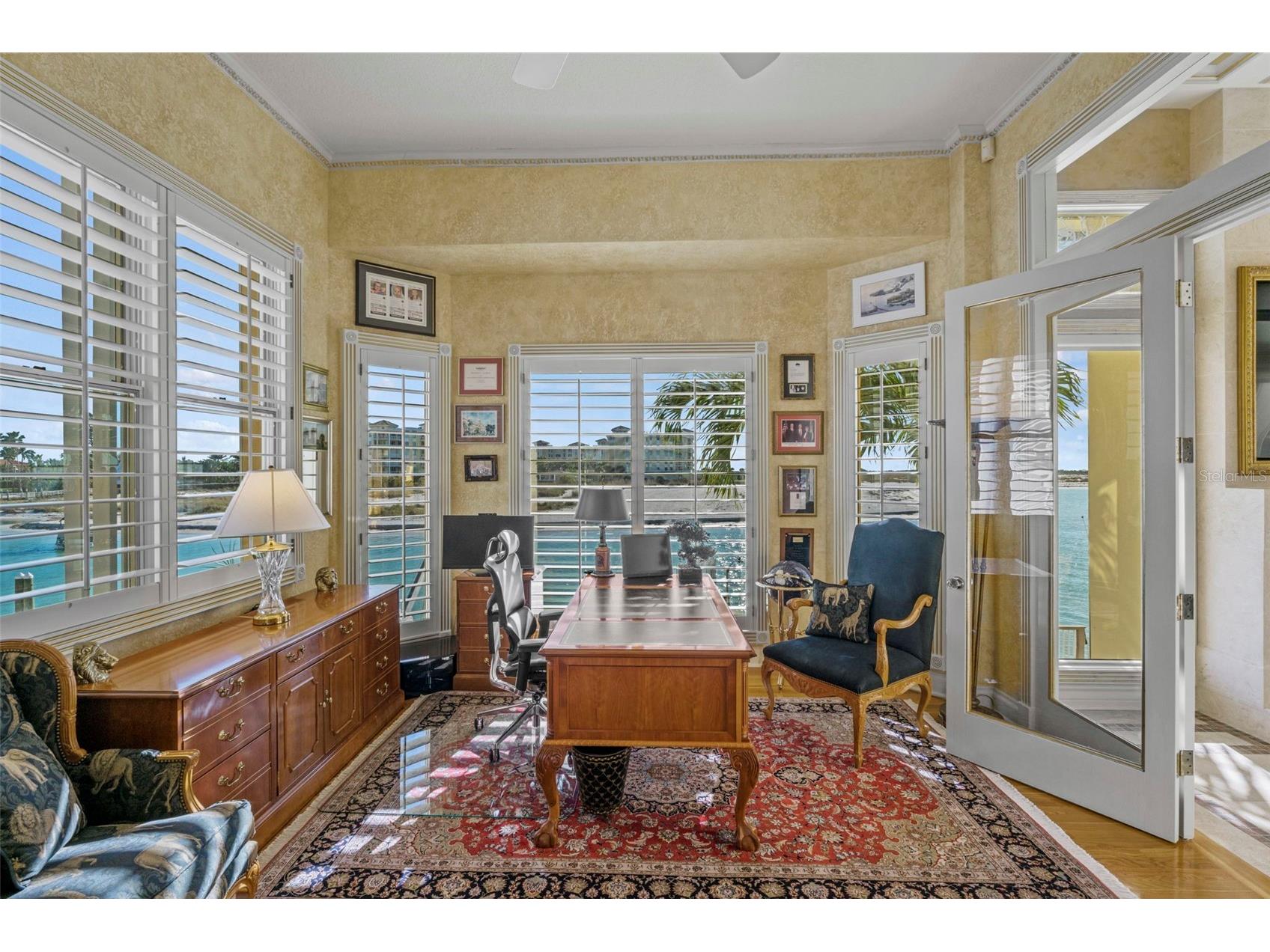 964 Monte Cristo Boulevard Saint Petersburg FL 33715 - DENTS CHANEL TB8476319 image45
