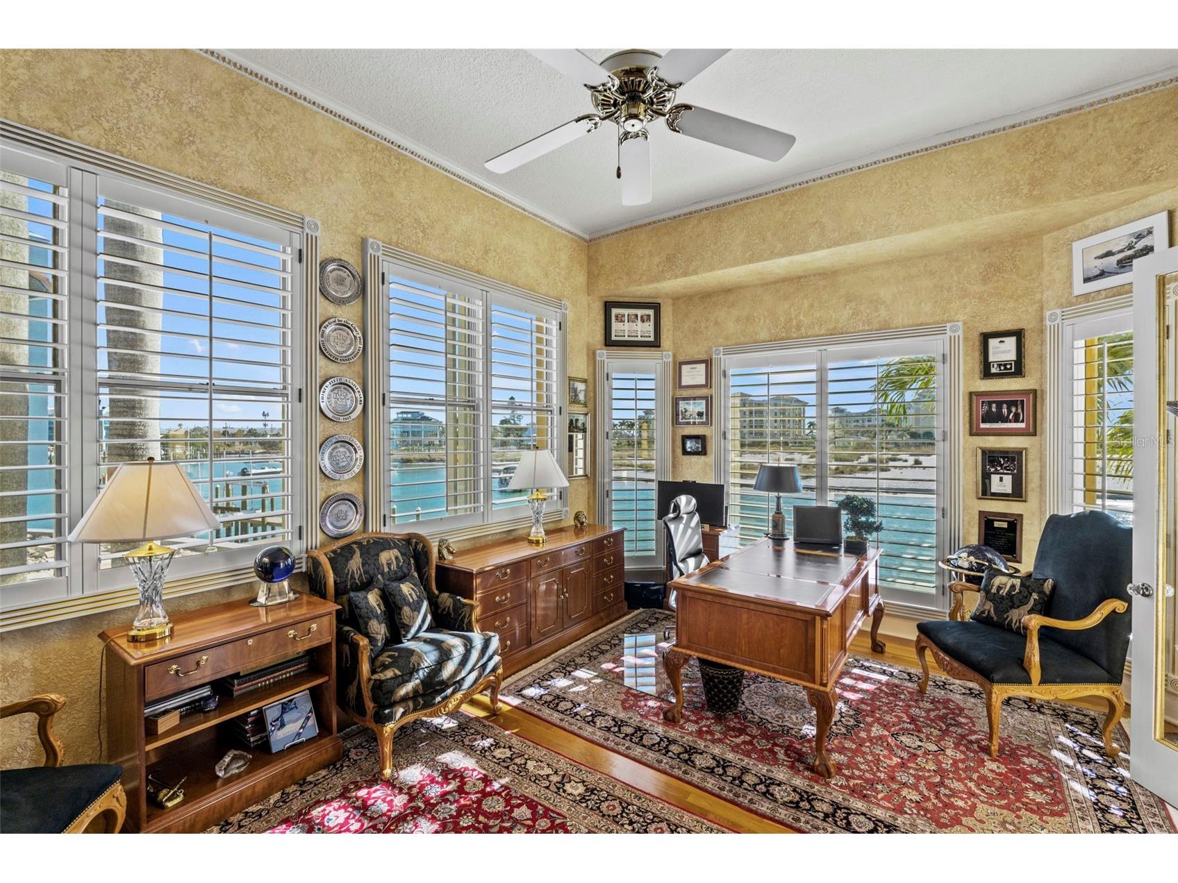 964 Monte Cristo Boulevard Saint Petersburg FL 33715 - DENTS CHANEL TB8476319 image46