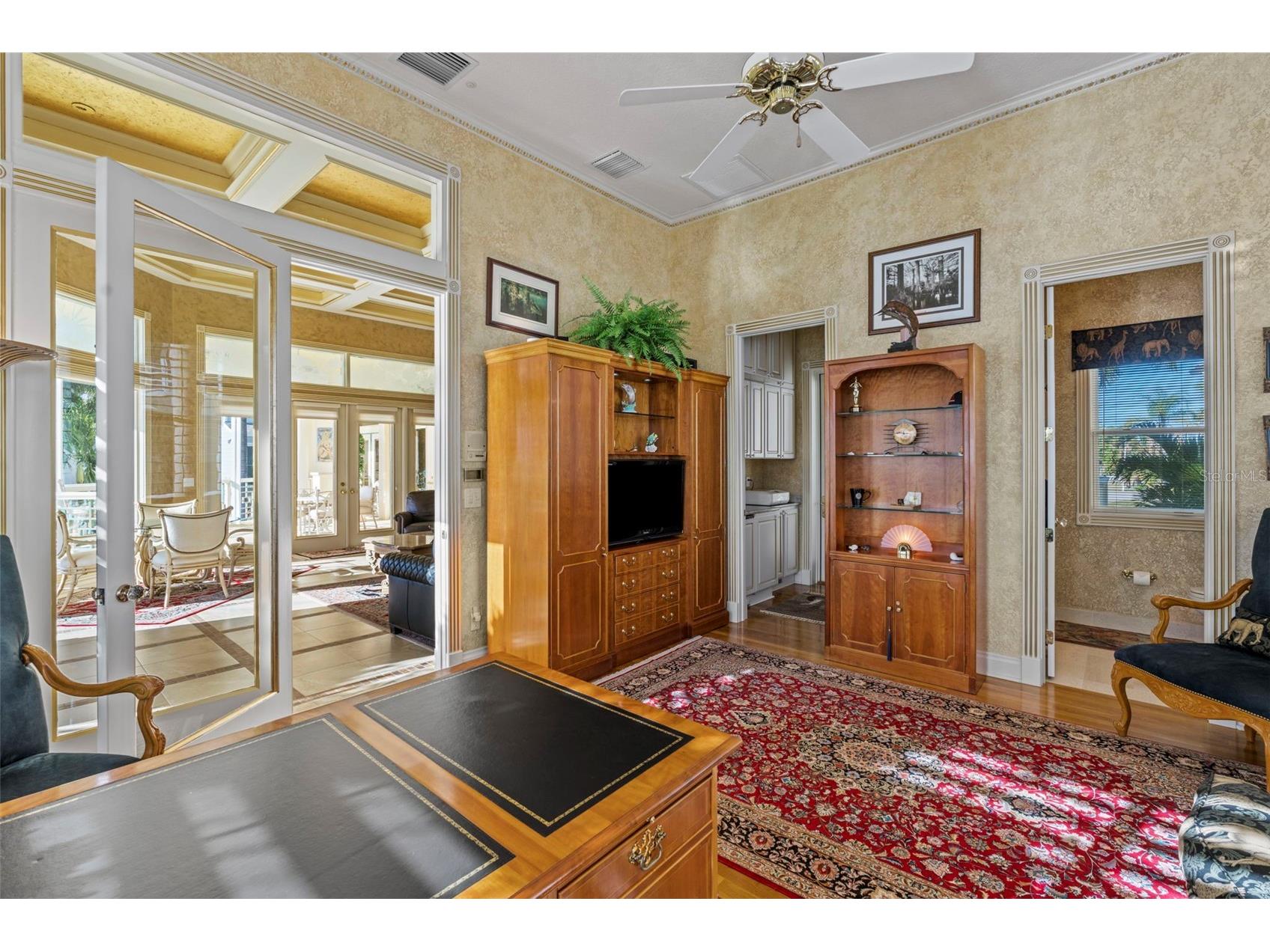 964 Monte Cristo Boulevard Saint Petersburg FL 33715 - DENTS CHANEL TB8476319 image47