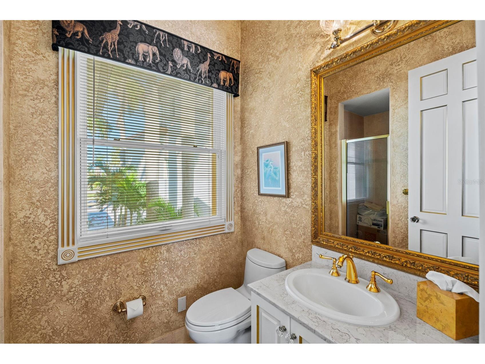 964 Monte Cristo Boulevard Saint Petersburg FL 33715 - DENTS CHANEL TB8476319 image48