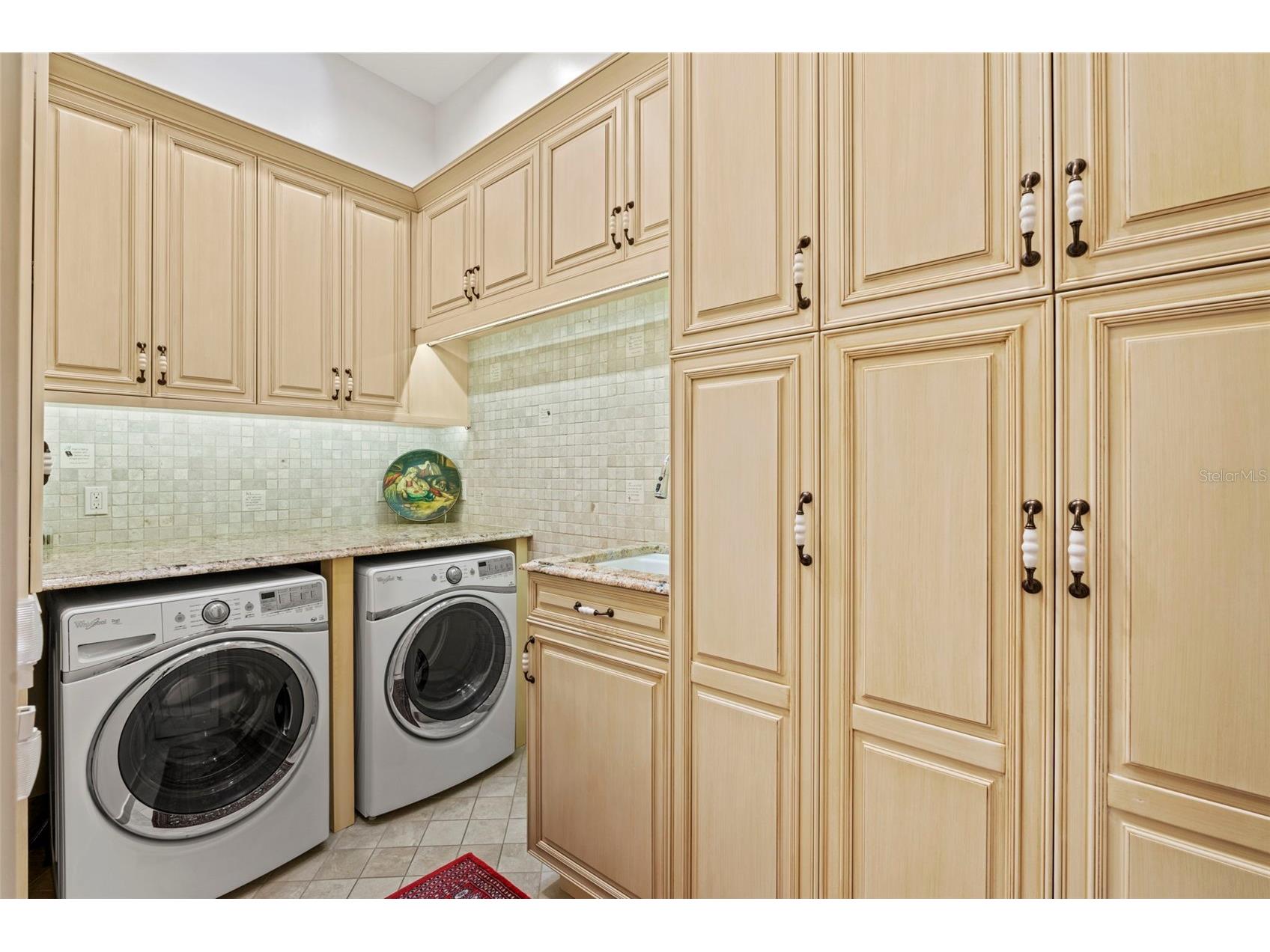 964 Monte Cristo Boulevard Saint Petersburg FL 33715 - DENTS CHANEL TB8476319 image49