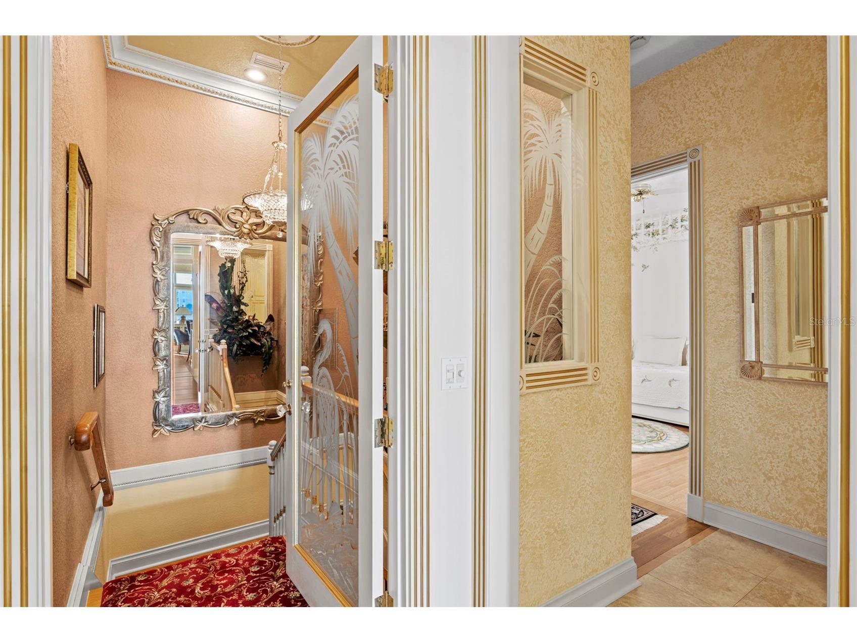 964 Monte Cristo Boulevard Saint Petersburg FL 33715 - DENTS CHANEL TB8476319 image50