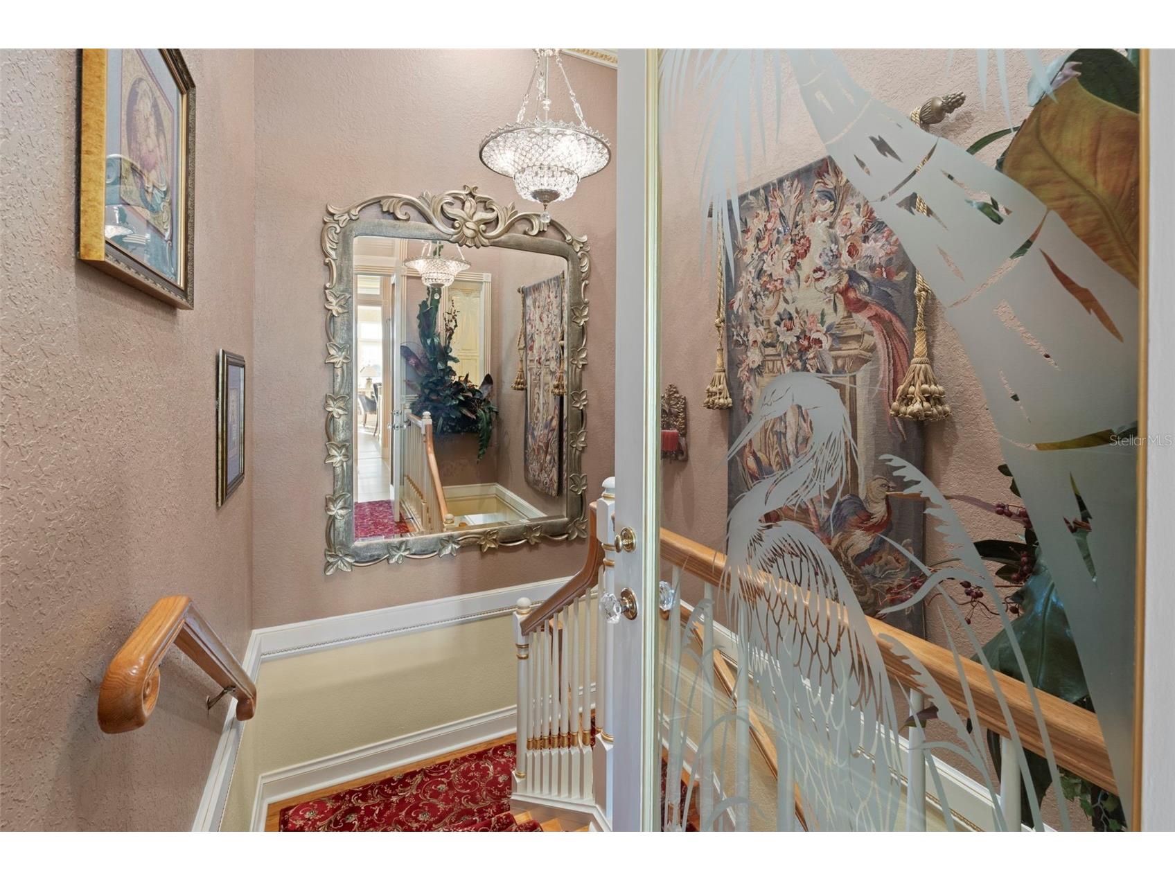 964 Monte Cristo Boulevard Saint Petersburg FL 33715 - DENTS CHANEL TB8476319 image51