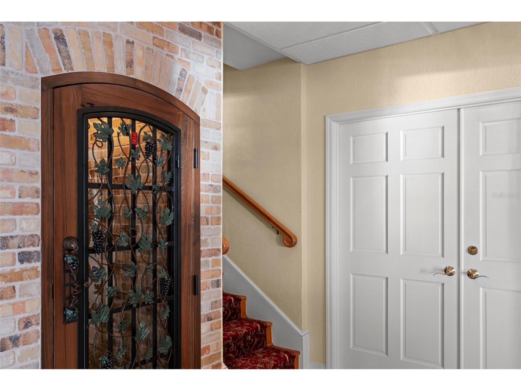964 Monte Cristo Boulevard Saint Petersburg FL 33715 - DENTS CHANEL TB8476319 image52