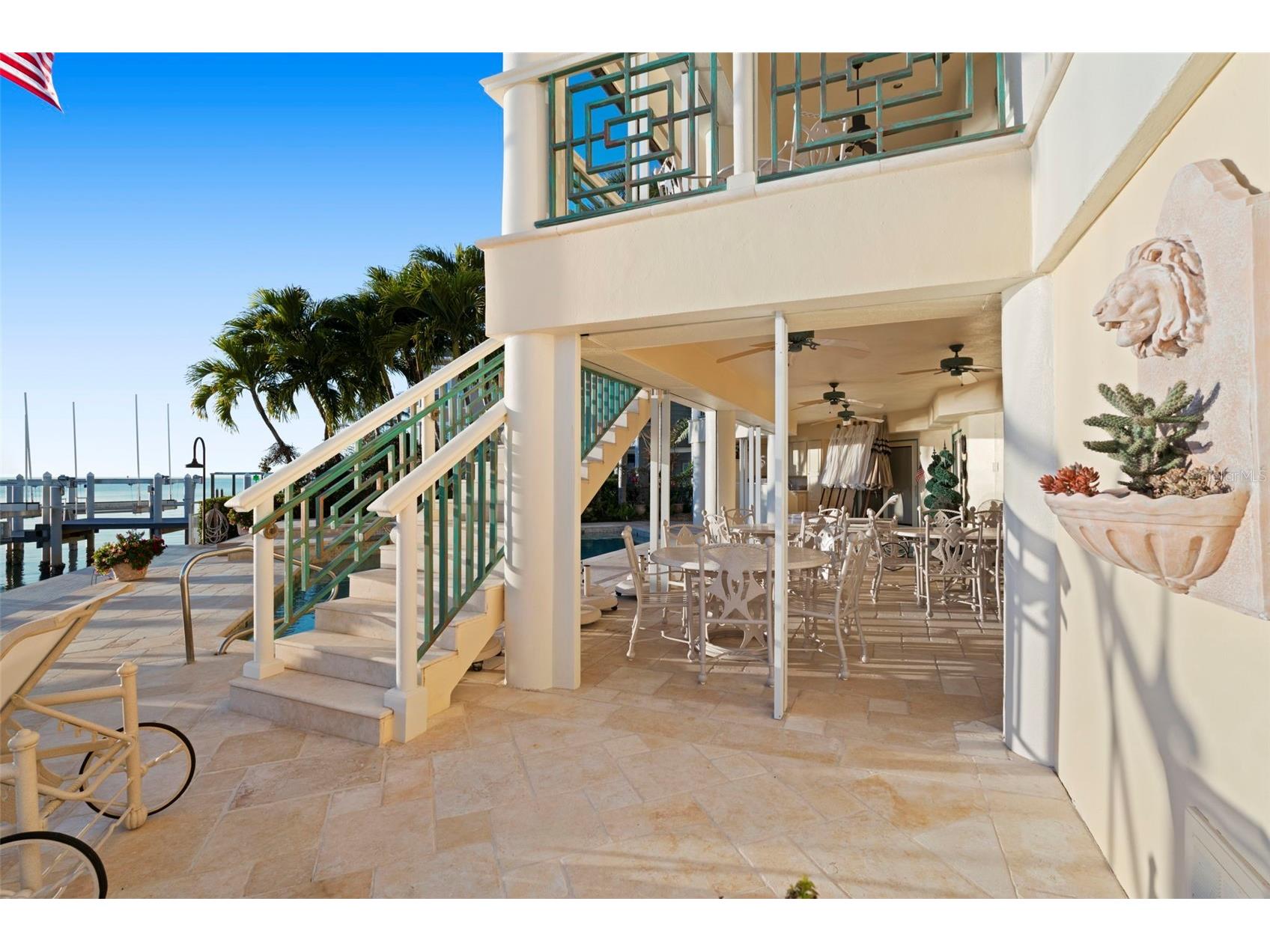 964 Monte Cristo Boulevard Saint Petersburg FL 33715 - DENTS CHANEL TB8476319 image59