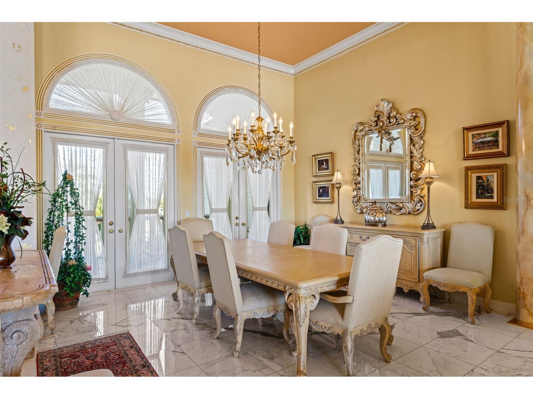 964 Monte Cristo Boulevard Saint Petersburg FL 33715 - DENTS CHANEL TB8476319 image6