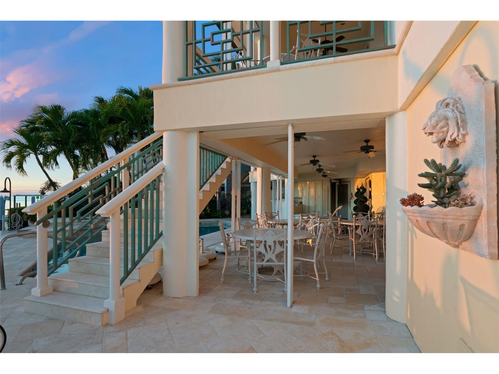 964 Monte Cristo Boulevard Saint Petersburg FL 33715 - DENTS CHANEL TB8476319 image60