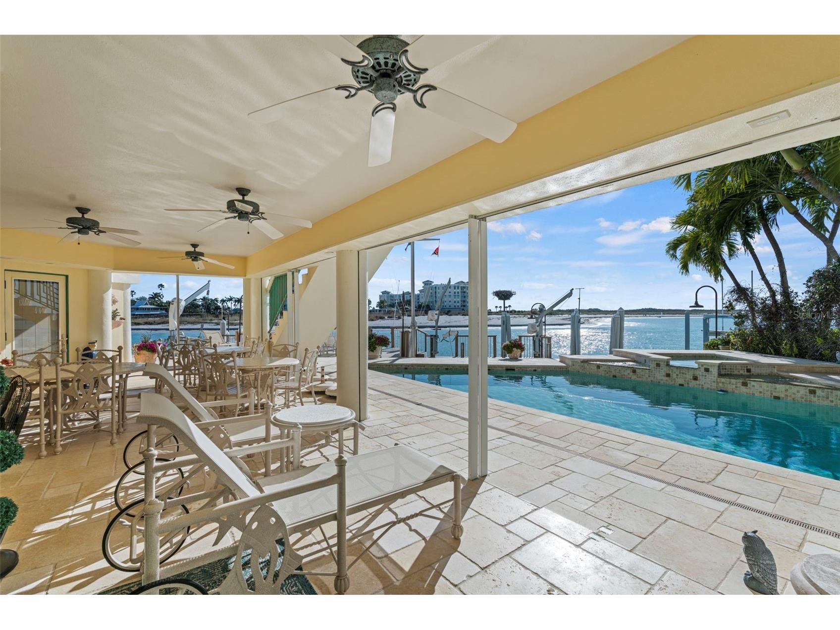 964 Monte Cristo Boulevard Saint Petersburg FL 33715 - DENTS CHANEL TB8476319 image61